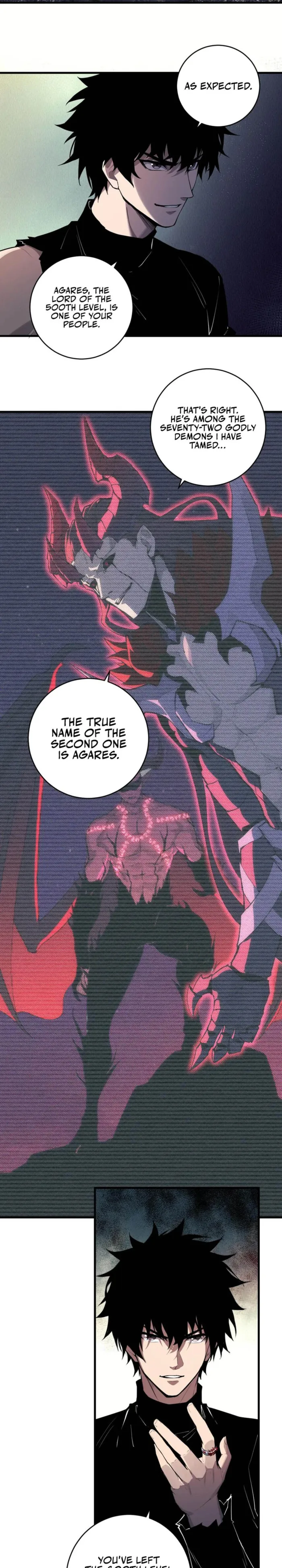 Page 7 of Chapter 64