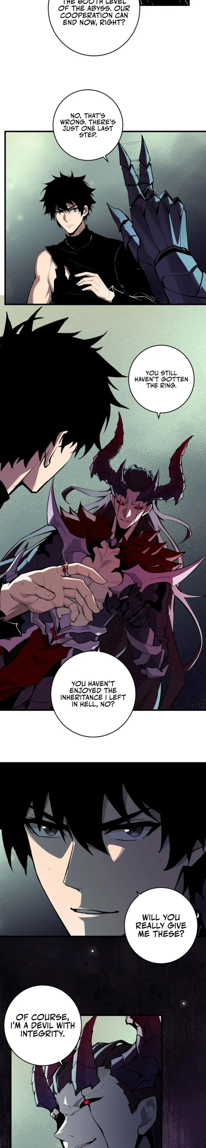 Page 8 of Chapter 64