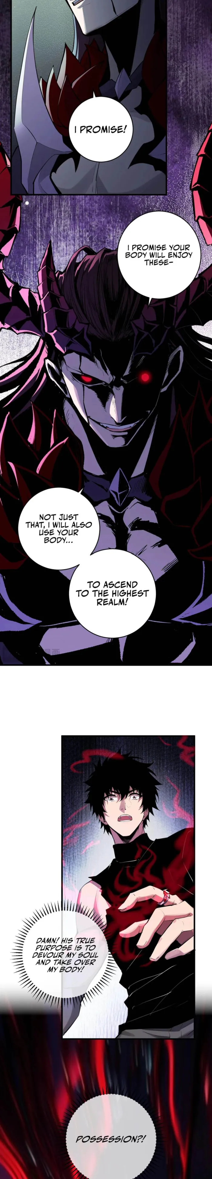 Page 9 of Chapter 64