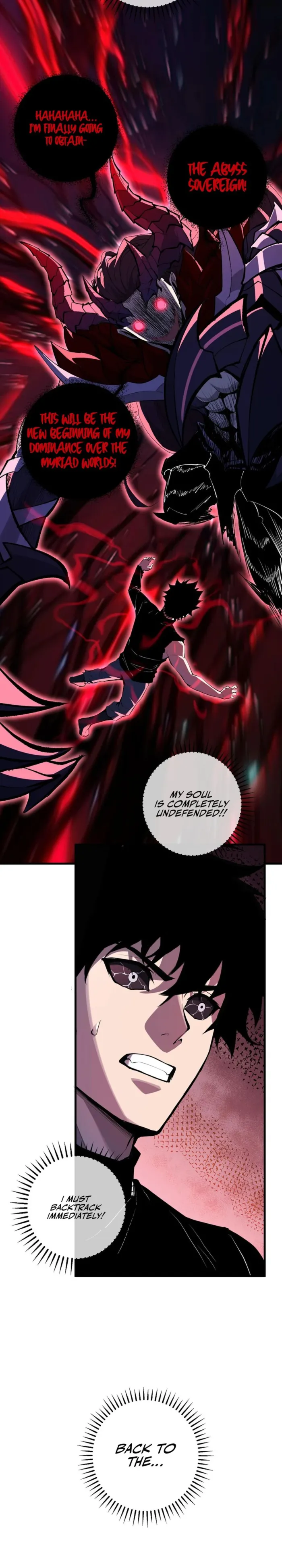 Page 10 of Chapter 64