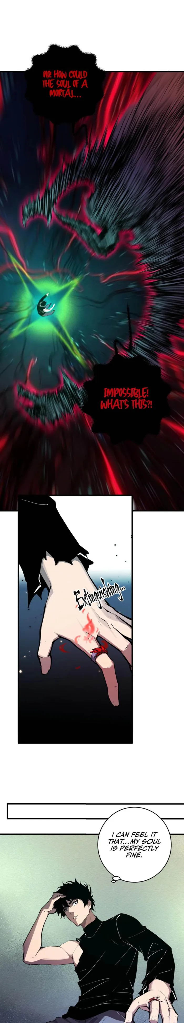 Page 11 of Chapter 64