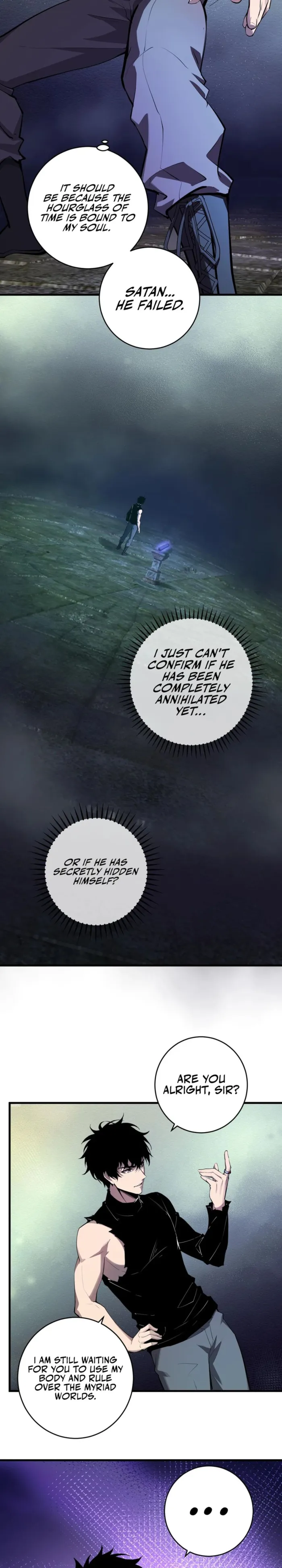 Page 12 of Chapter 64