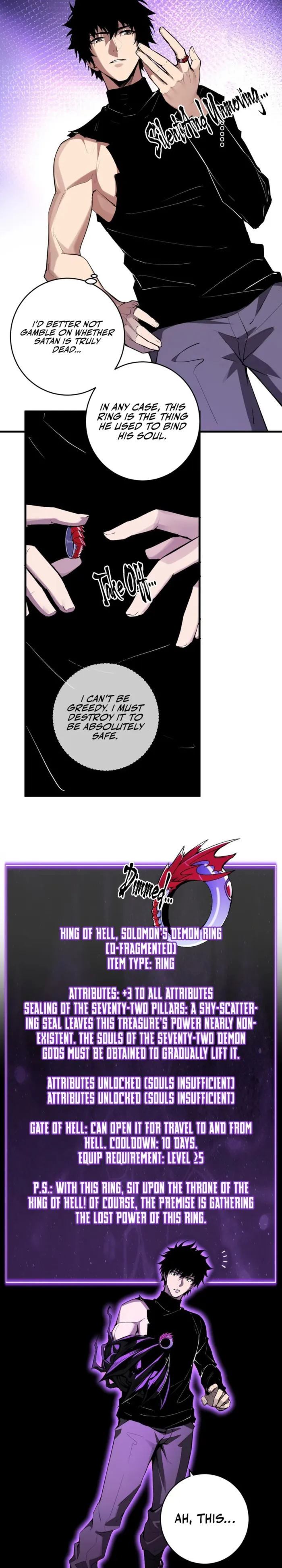 Page 13 of Chapter 64