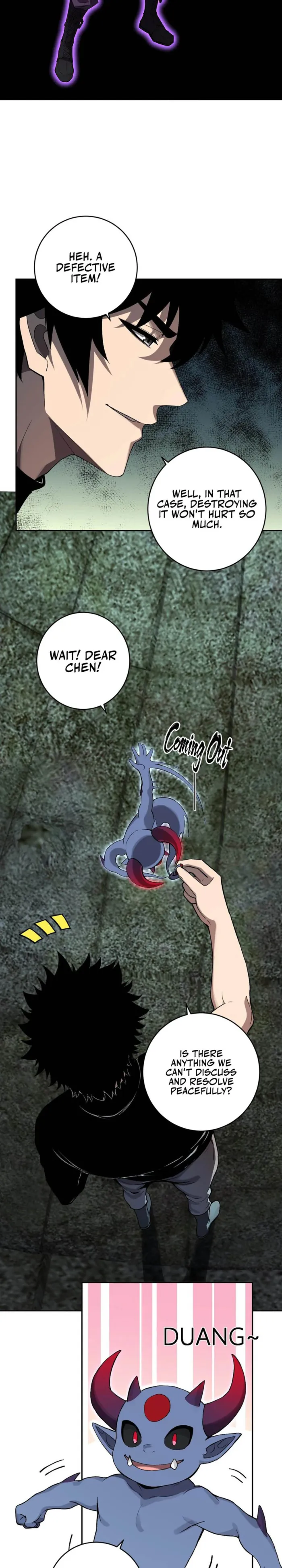 Page 14 of Chapter 64
