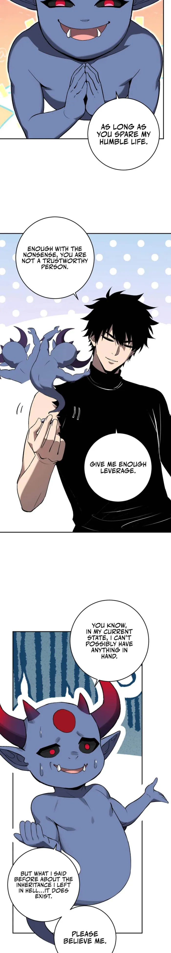Page 16 of Chapter 64