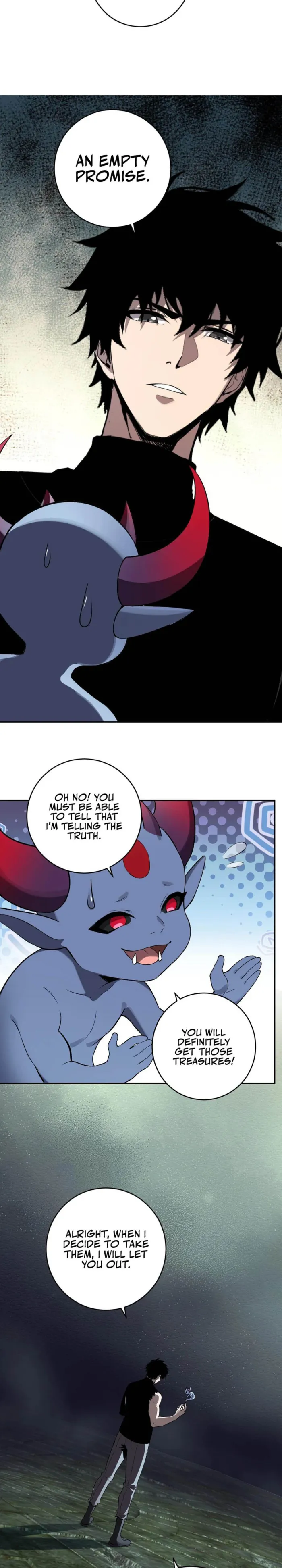 Page 17 of Chapter 64