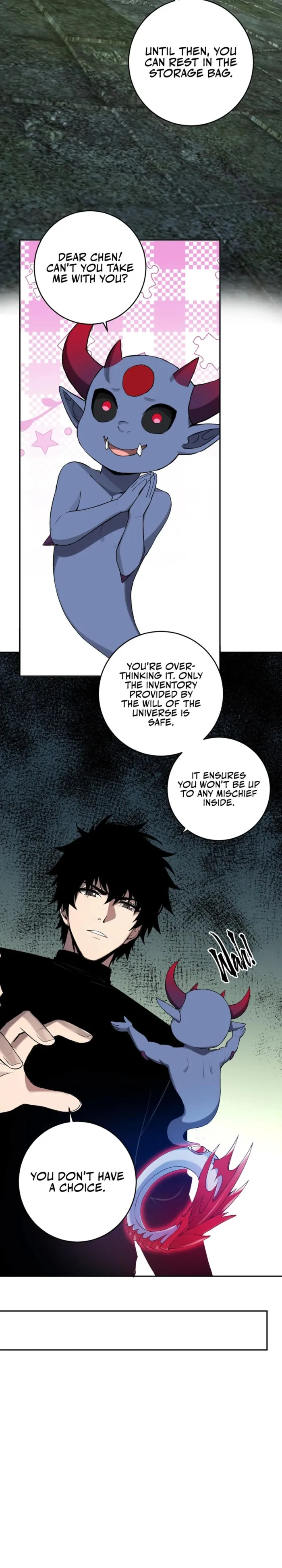 Page 18 of Chapter 64