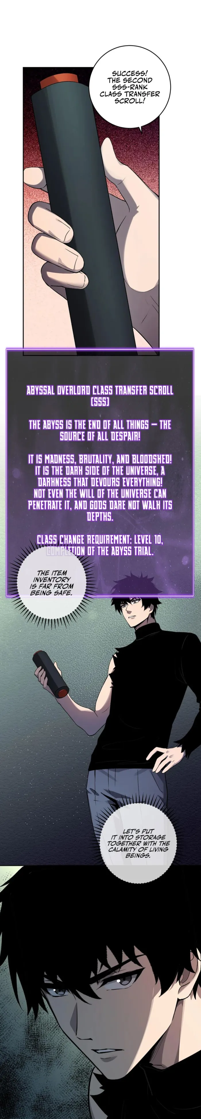 Page 19 of Chapter 64