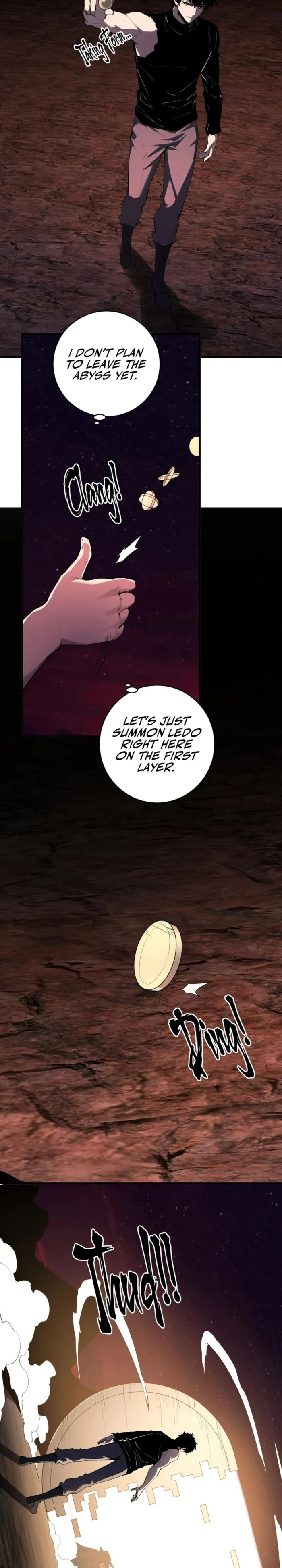 Page 2 of Chapter 65