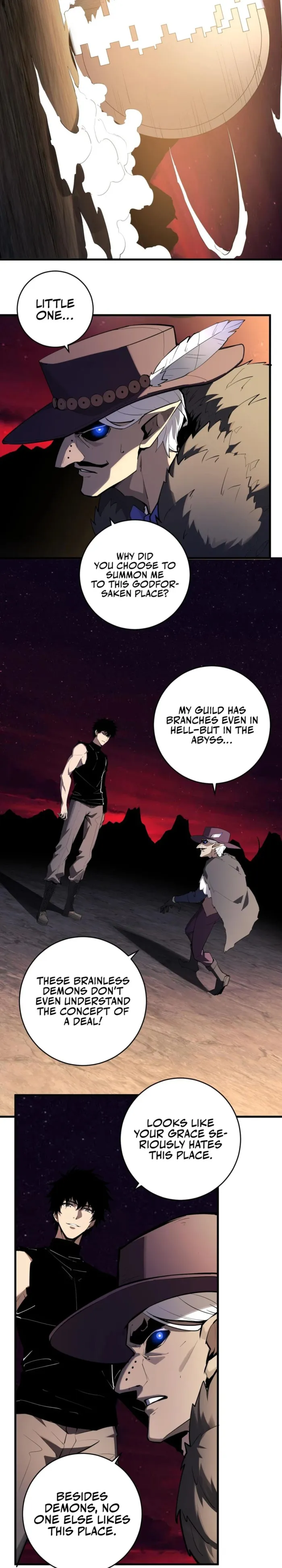 Page 3 of Chapter 65