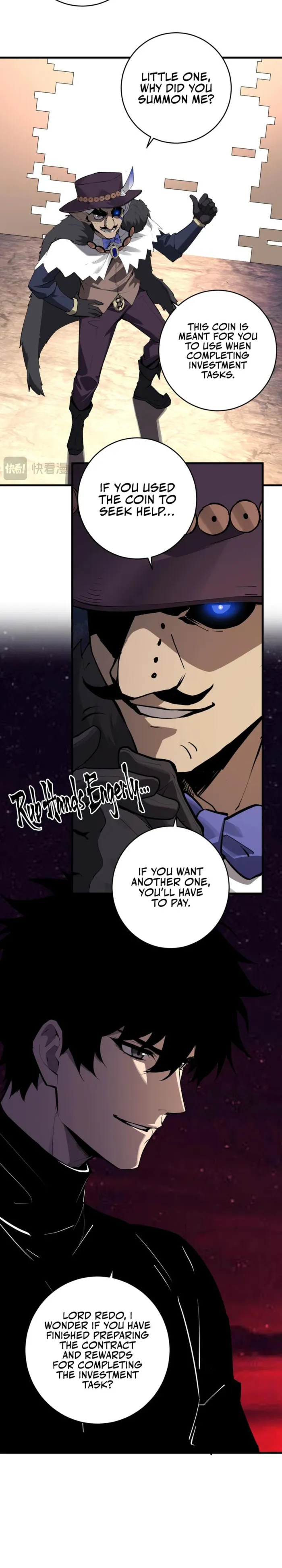 Page 4 of Chapter 65