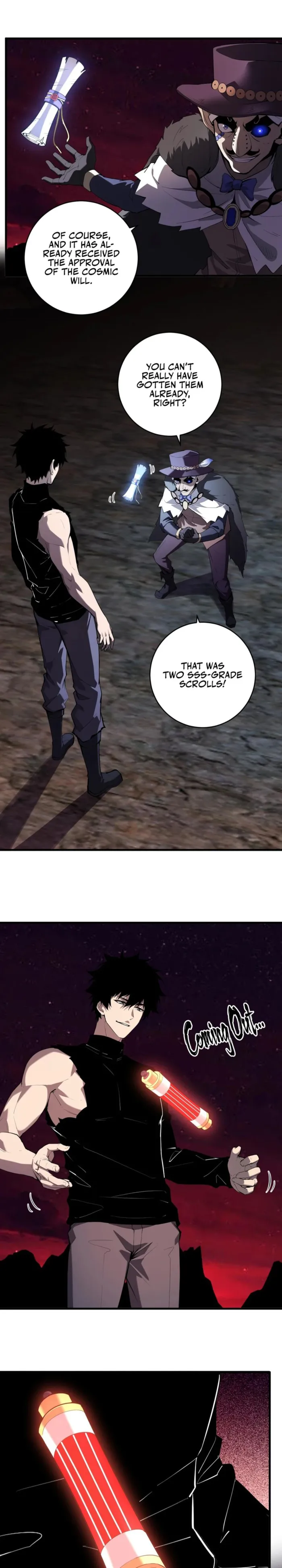 Page 5 of Chapter 65
