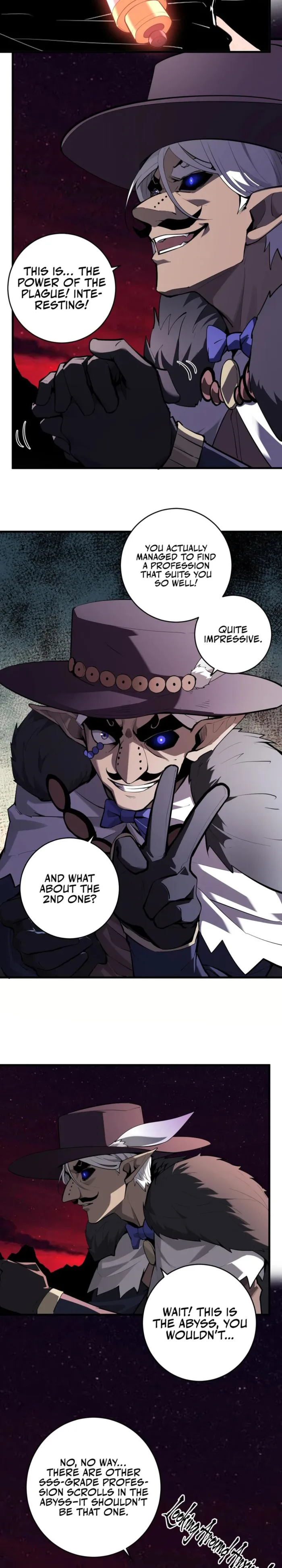 Page 6 of Chapter 65