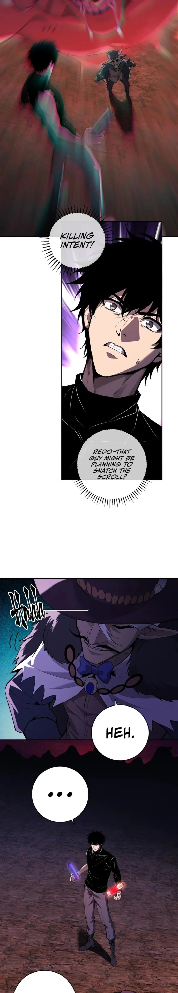 Page 9 of Chapter 65