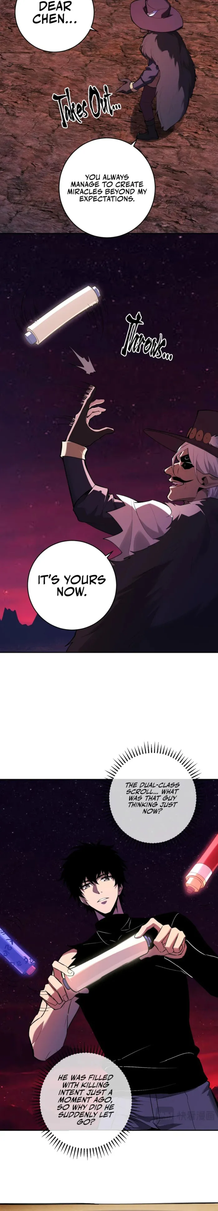Page 10 of Chapter 65