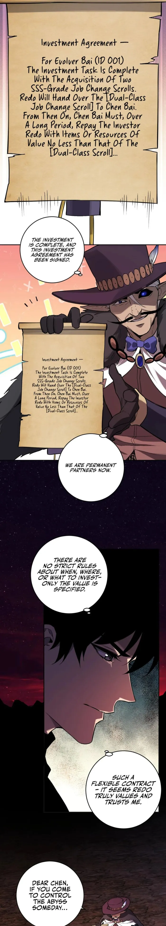 Page 11 of Chapter 65
