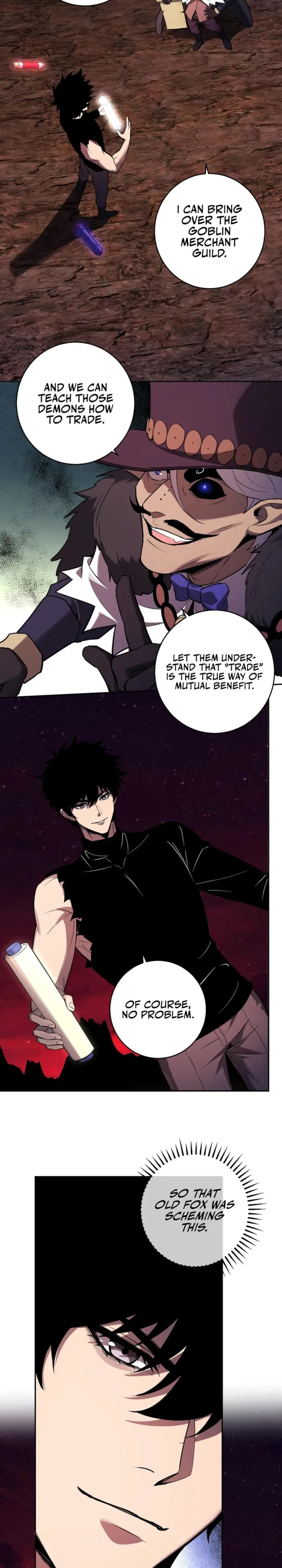 Page 12 of Chapter 65