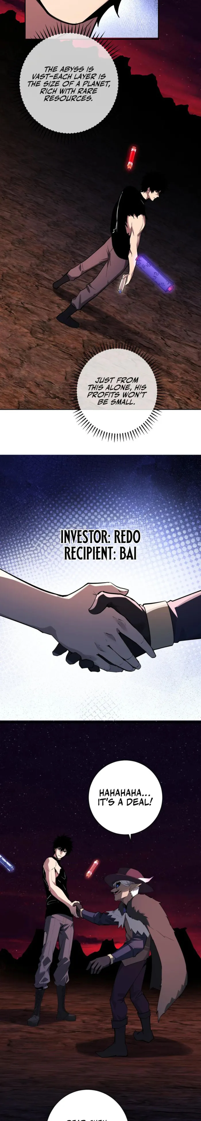 Page 13 of Chapter 65