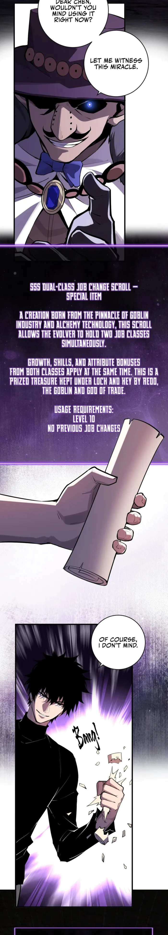 Page 14 of Chapter 65