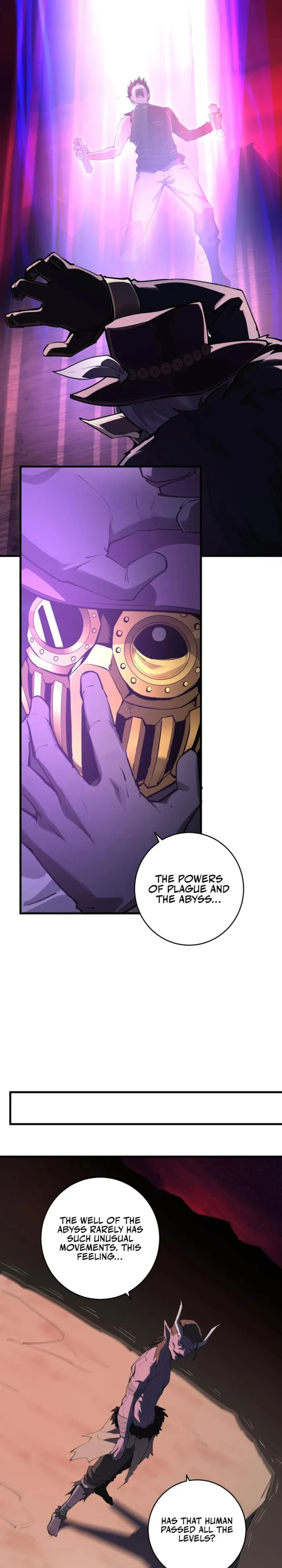 Page 16 of Chapter 65