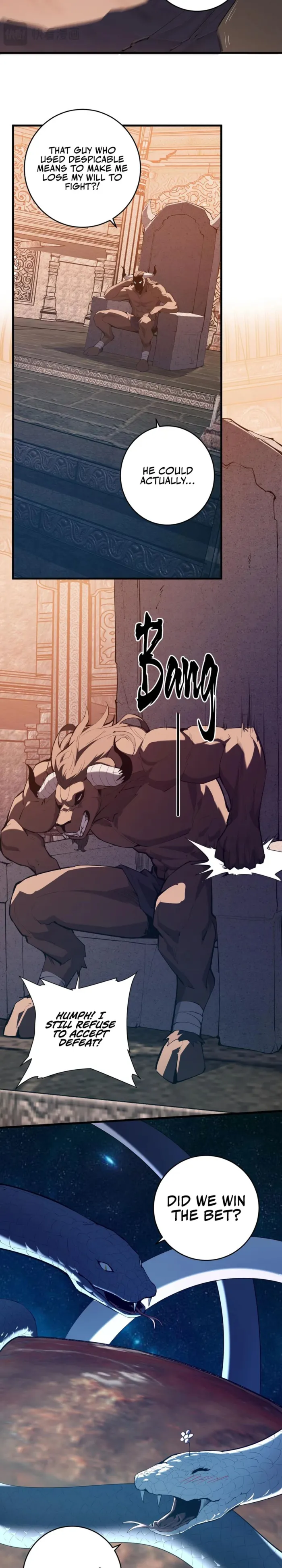 Page 17 of Chapter 65