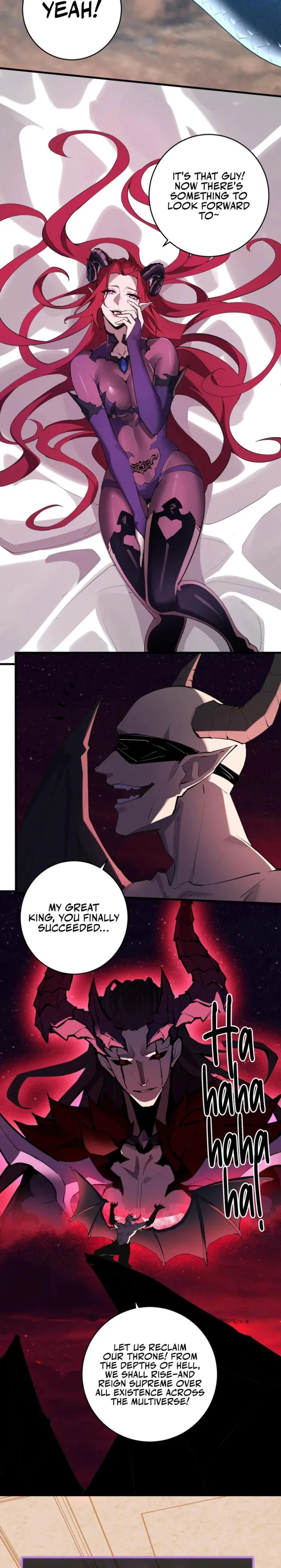 Page 18 of Chapter 65