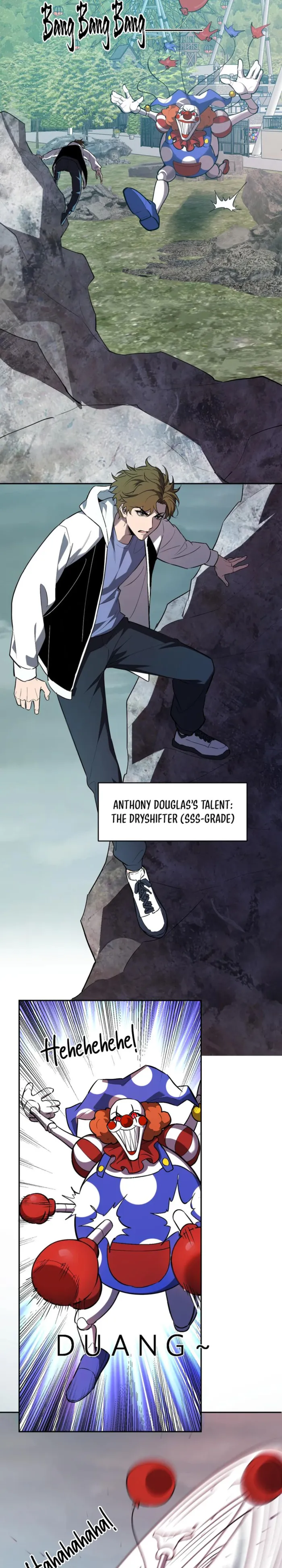 Page 2 of Chapter 66