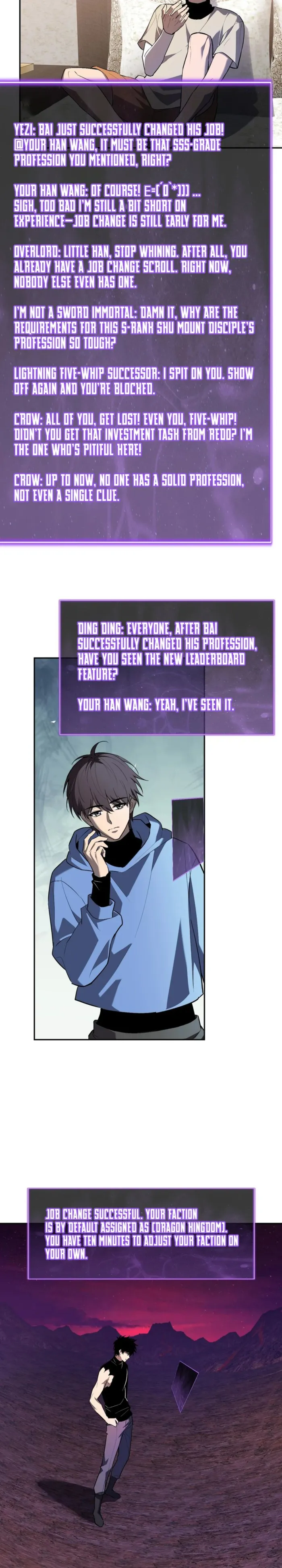 Page 7 of Chapter 66