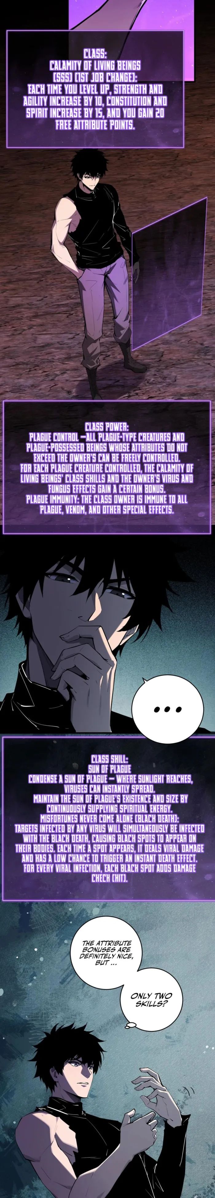 Page 10 of Chapter 66