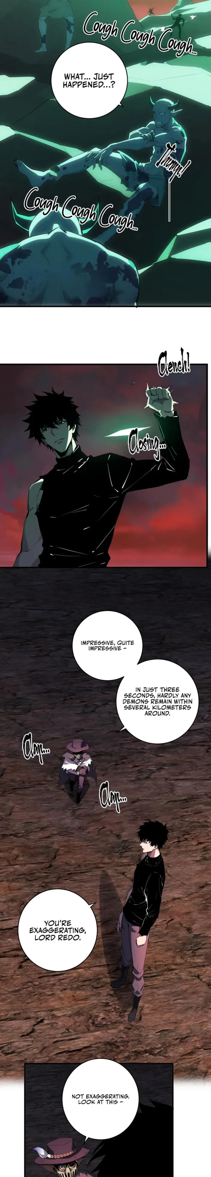 Page 12 of Chapter 66