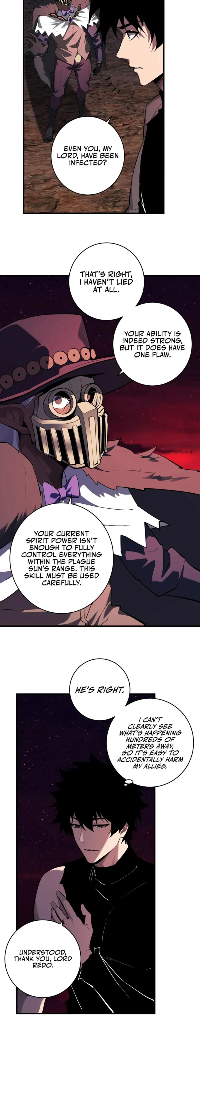 Page 13 of Chapter 66