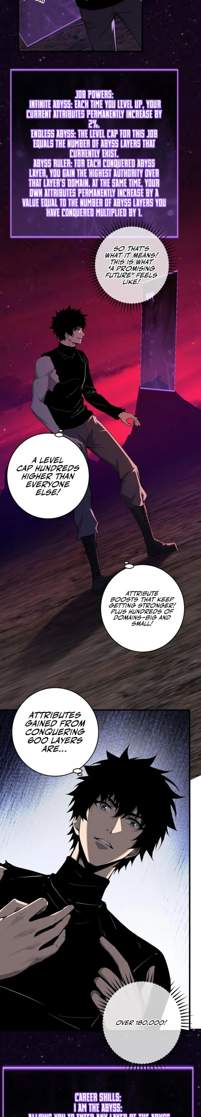 Page 15 of Chapter 66