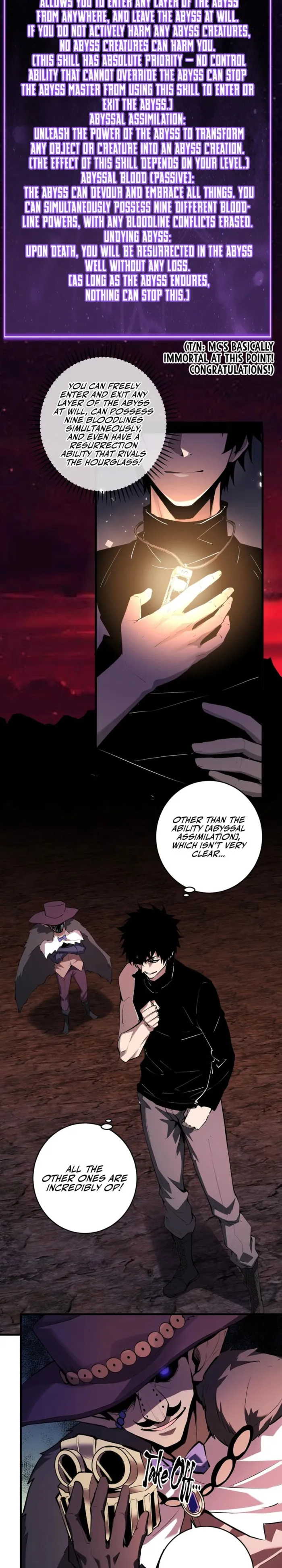 Page 16 of Chapter 66