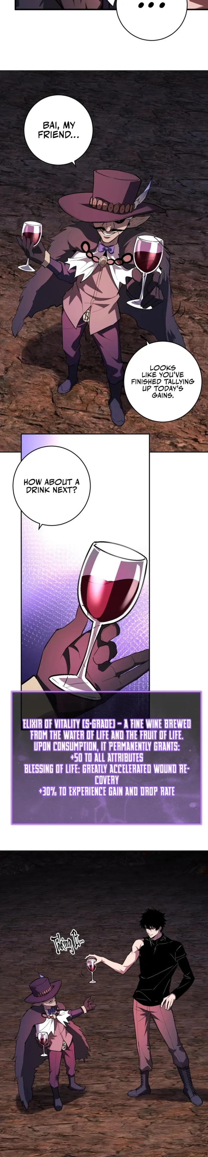 Page 17 of Chapter 66