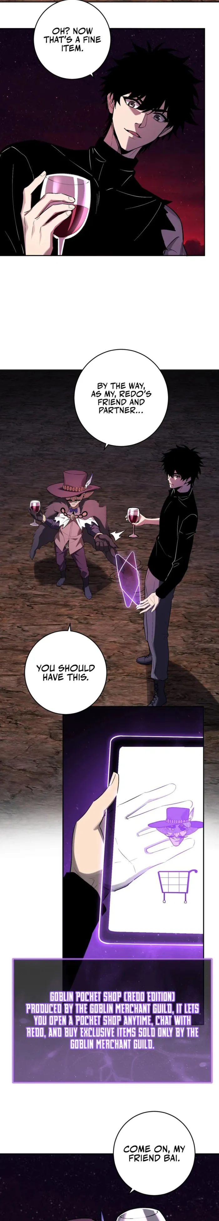 Page 18 of Chapter 66