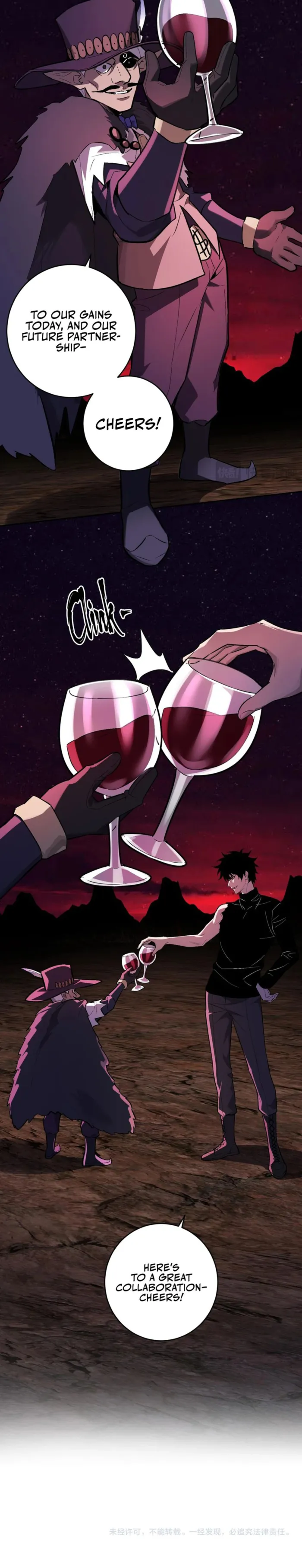Page 19 of Chapter 66