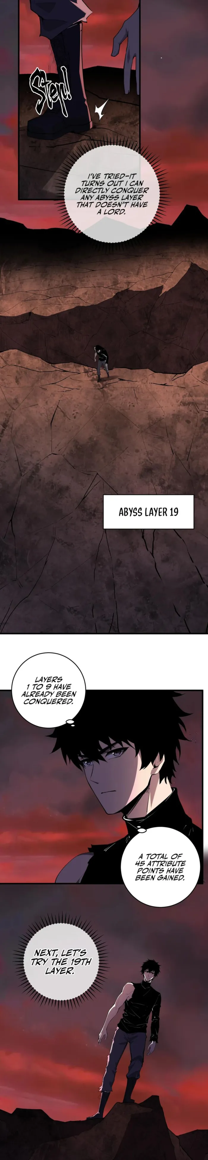 Page 2 of Chapter 67