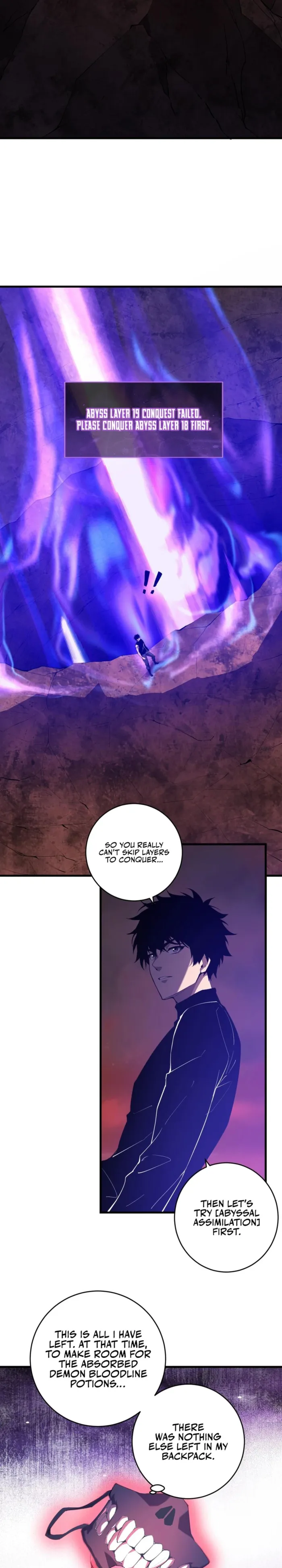 Page 3 of Chapter 67