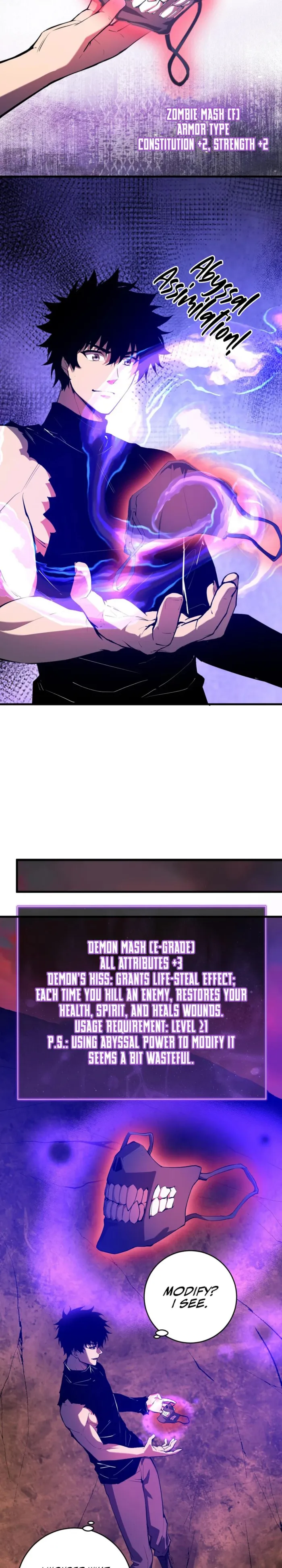 Page 4 of Chapter 67