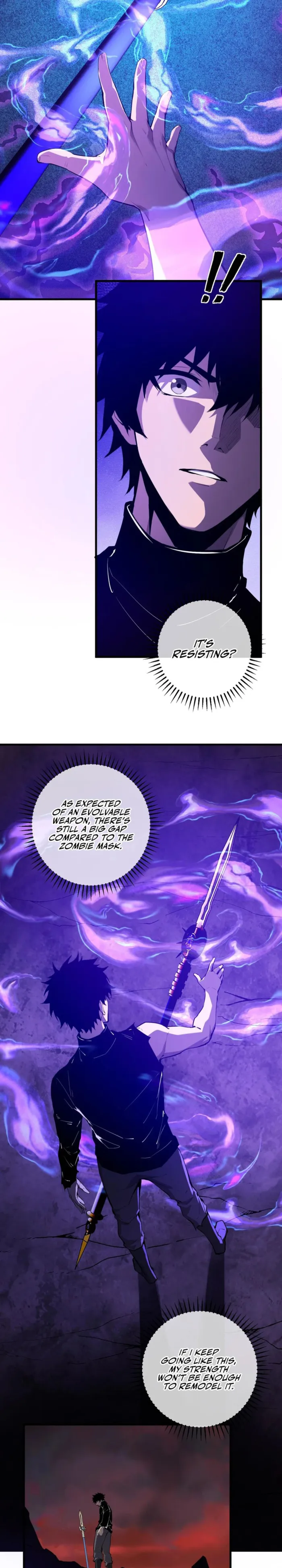 Page 6 of Chapter 67