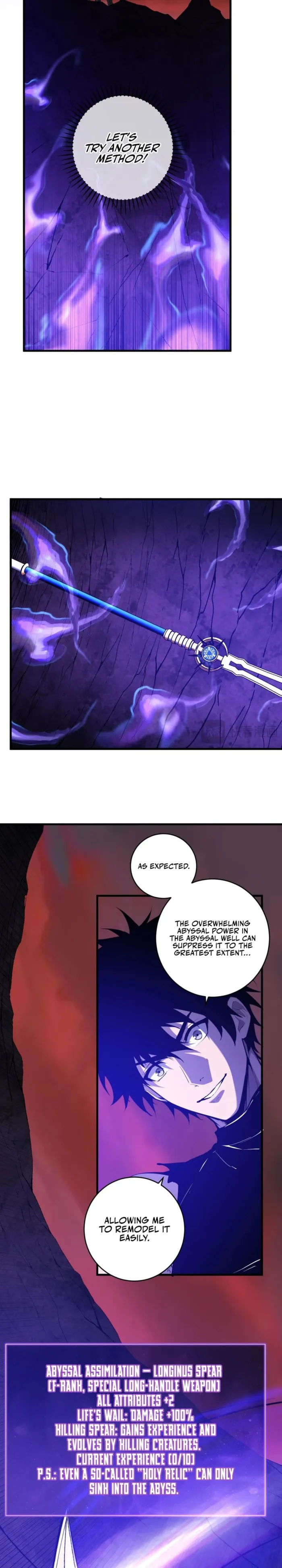 Page 7 of Chapter 67