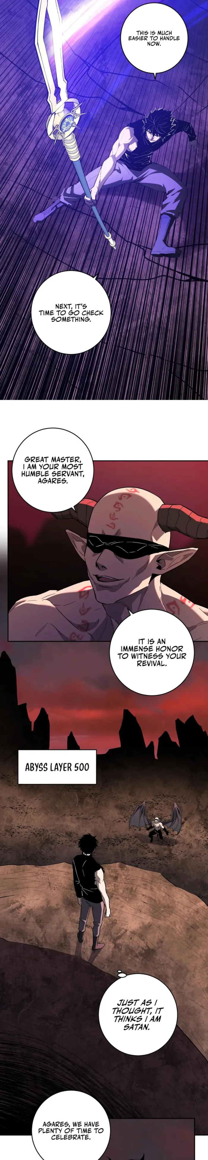 Page 8 of Chapter 67