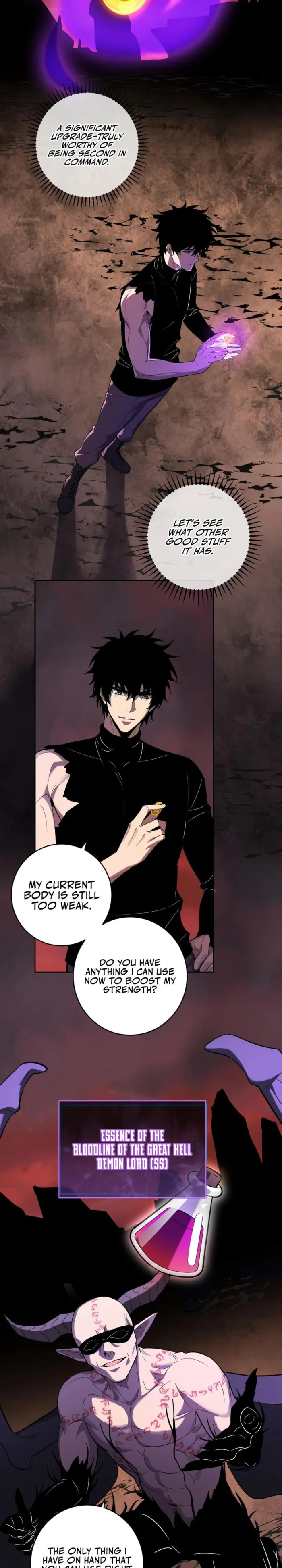 Page 10 of Chapter 67