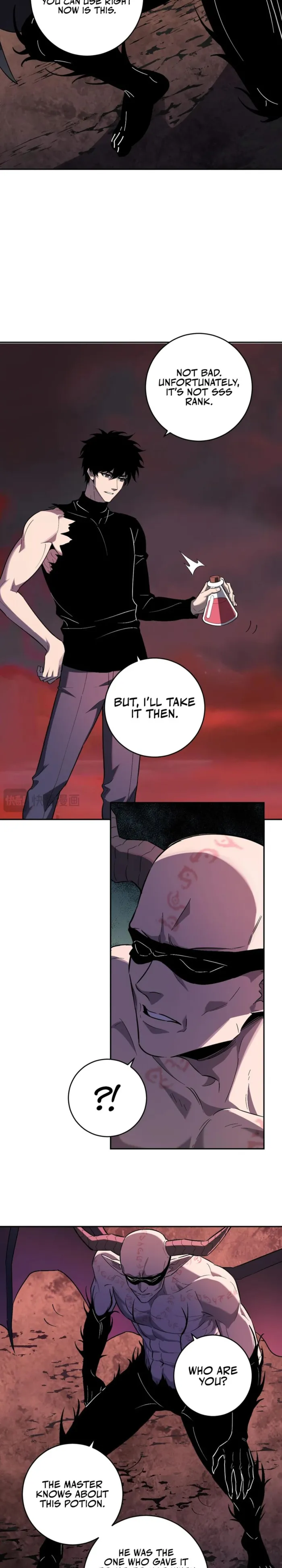Page 11 of Chapter 67
