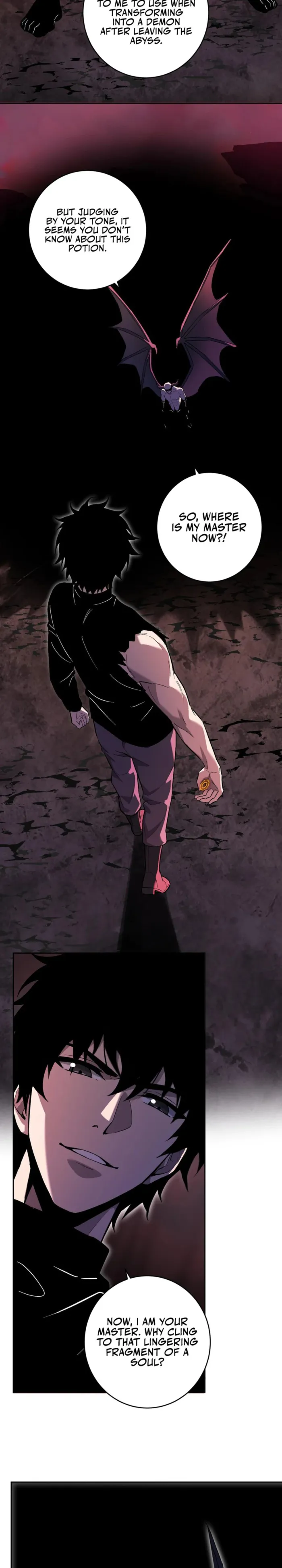 Page 12 of Chapter 67