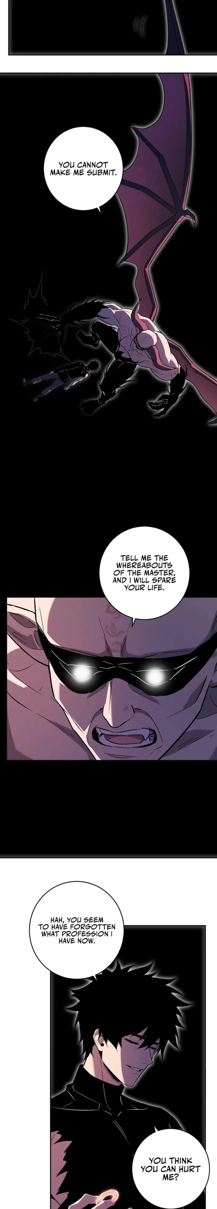 Page 13 of Chapter 67