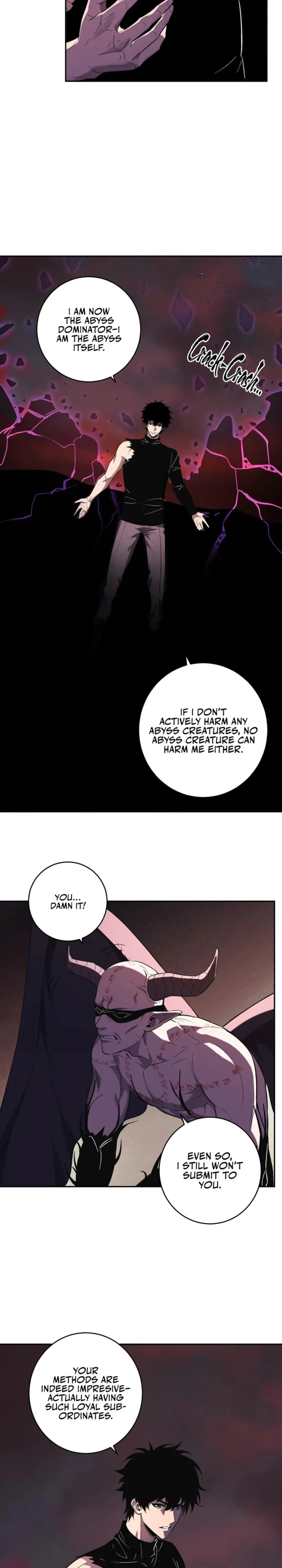 Page 14 of Chapter 67