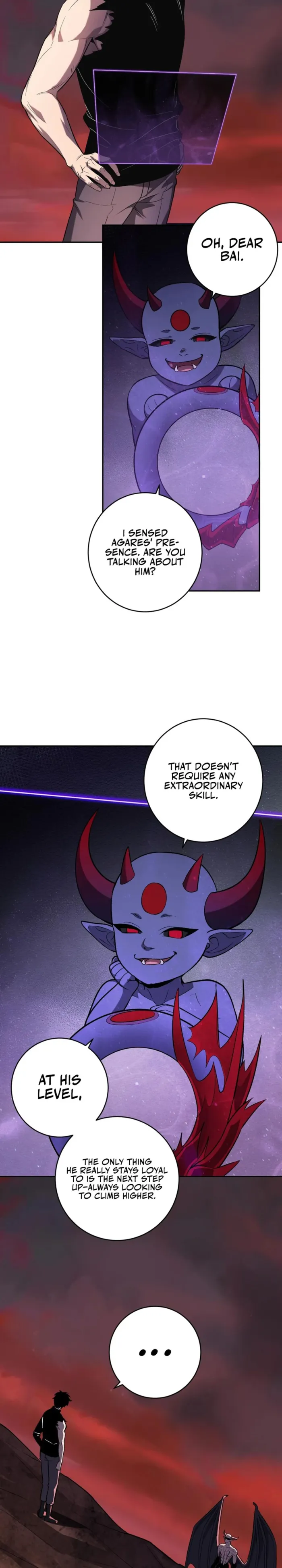 Page 15 of Chapter 67