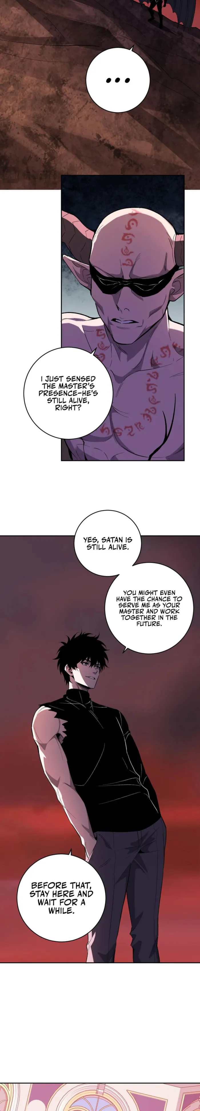 Page 16 of Chapter 67