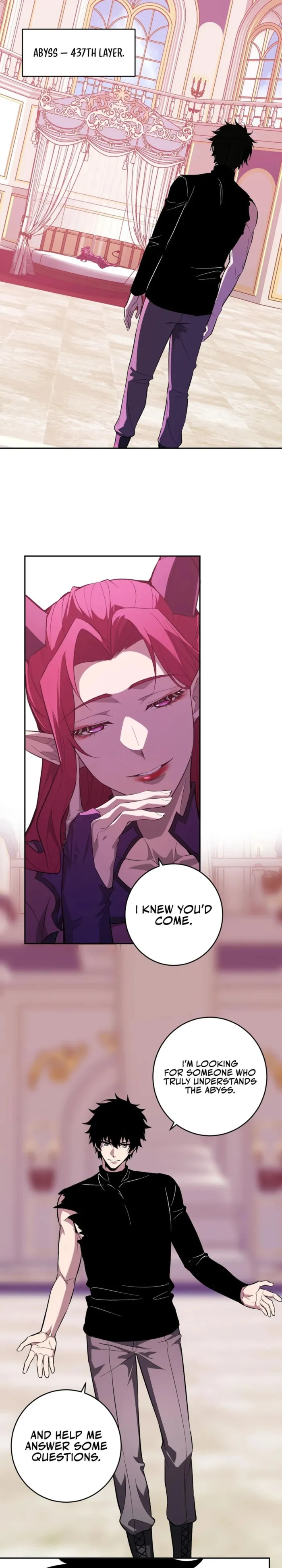 Page 17 of Chapter 67